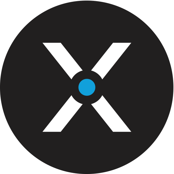 7_23_newsletter_v1-4-min